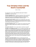RA_Torrey_True_Christian_Union_and (4).pdf